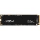 SSD interne Crucial SSD P3 PLUS 1T