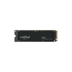 SSD interne Crucial T700 1TB SSD