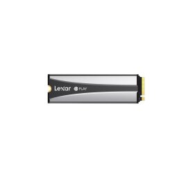 SSD interne Lexar 1TO PLAY POUR PS5