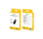 Adaptateur et convertisseur Accsup ADAP USBA/USBC