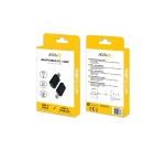Adaptateur et convertisseur Accsup ADAP USBC/USBA x2