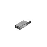 Adaptateur USB 3.0 vers USB-C OTG