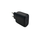 Chargeur et câble d'alimentation PC Accsup Chargeur secteur 45W Type C