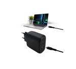 Chargeur et câble d'alimentation PC Accsup Chargeur secteur 45W Type C