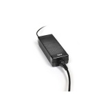 Chargeur et câble d'alimentation PC Port Designs POWER SUPPLY UNIVERSAL 150 W - EU