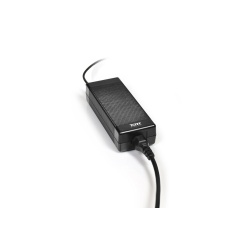 Chargeur et câble d'alimentation PC Port Designs POWER SUPPLY UNIVERSAL 150 W - EU