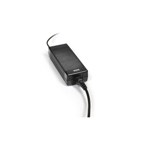 Chargeur et câble d'alimentation PC Port Designs POWER SUPPLY UNIVERSAL 150 W - EU