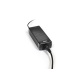 Chargeur et câble d'alimentation PC Port Designs POWER SUPPLY UNIVERSAL 150 W - EU