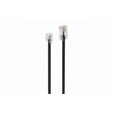 Câbles ADSL Accsup CABLE RJ11 / RJ45 3M NOIR