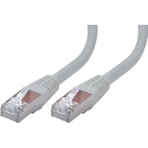 Câbles ADSL Erard CABLE RJ45 CAT 6 S/FTP 25m