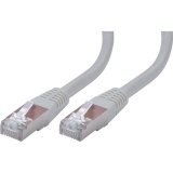 Câbles ADSL Erard CABLE RJ45 CAT 6 S/FTP 30m