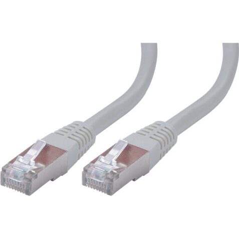 Câbles ADSL Erard CABLE RJ45 CAT 6 S/FTP 30m