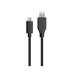 Cables USB Erard CABLE USBC vers USBA 3.0 (M) 3 m