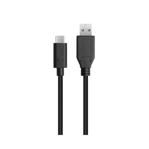 Cables USB Erard CABLE USBC vers USBA 3.0 (M) 3 m