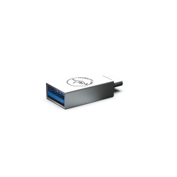 Adaptateur USB-C vers USB 3.0 OTG