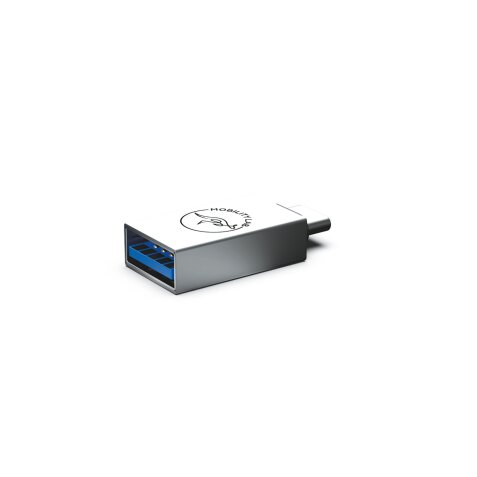 Adaptateur USB-C vers USB 3.0 OTG