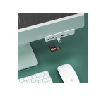 Hub USB Hyper HUB USB-C 6 EN 1 HD34A8 POUR IMAC 24