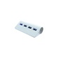 Hub USB Mobility Lab HUB USB 3.0 4 PORTS USB CYLINDRE