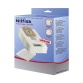 Sac aspirateur Nilfisk SELECT & POWER SERIES X4