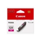 Cartouche d'encre Canon MAGENTA TS8750 S/BL
