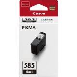 Canon PG-585 Cartouche noire pour imprimante jet d'encre