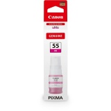 Cartouche d'encre Canon MAGENTA GX1050/GX2050