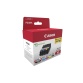 Cartouche d'encre Canon PACK PGI550XL/CLI551