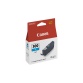 Cartouche d'encre Canon PFI-300 CYAN