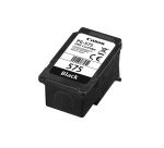 Cartouche d'encre Canon PG-575 NOIR