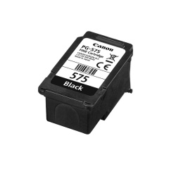 Cartouche d'encre Canon PG-575 NOIR