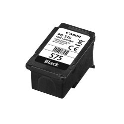 Cartouche d'encre Canon PG-575 NOIR