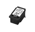 Cartouche d'encre Canon PG-575 NOIR XL