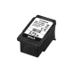 Cartouche d'encre Canon PG-575 NOIR XL