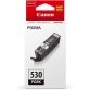 Cartouche d'encre Canon NOIR TS8750/51 S/BL