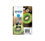 Cartouche d'encre Epson KIWI Cyan