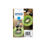 Cartouche d'encre Epson KIWI Cyan