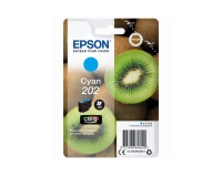 Cartouche d'encre Epson KIWI Cyan