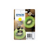 Cartouche d'encre Epson KIWI Jaune