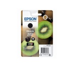 Cartouche d'encre Epson KIWI NOIR