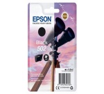 Cartouche d'encre Epson JUMELLES NOIR