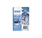 Cartouche d'encre Epson PACK REVEIL 3 COULEURS