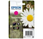 Cartouche d'encre Epson PAQUERETTE MAGENTA