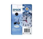 Cartouche d'encre Epson REVEIL NOIR