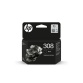 Cartouche d'encre Hp N.308 CART BLACK S/B