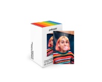 Consommable pour imprimante photo Polaroid Pack de 3 – Papier photo Hi-Print pour imprimante Hi-Print