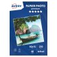 Papier d'impression Avery Dennison 40 feuilles papiers photos AVERY 10x15cm 270 grammes brillant