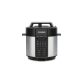 Autocuiseur Cosori Autocuiseur Pressure Cooker Chef Edition KOSP0024EUN