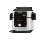 Multicuiseur Ninja OL650EU