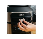 Multicuiseur Ninja OL650EU