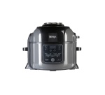 Multicuiseur Ninja Multicuiseur 7-en-1 Ninja Foodi OP300EU